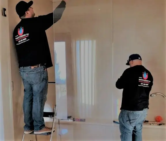 Professional plumbing installation for Leak Detection in Willow Gardens